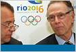 Olimpíada do Rio, um escândalo que não acabou